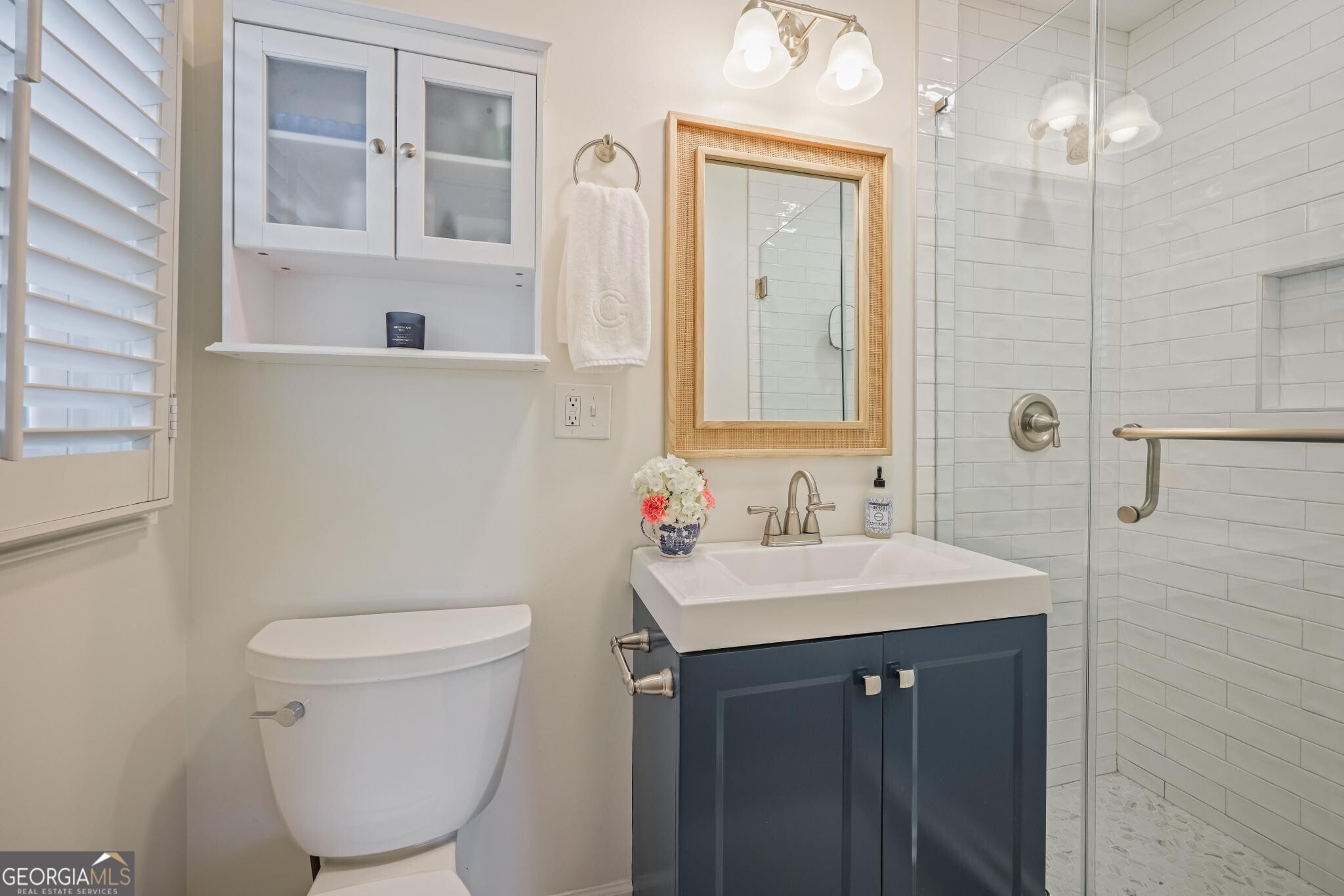 2524 Drew Valley Road Property Photo 17