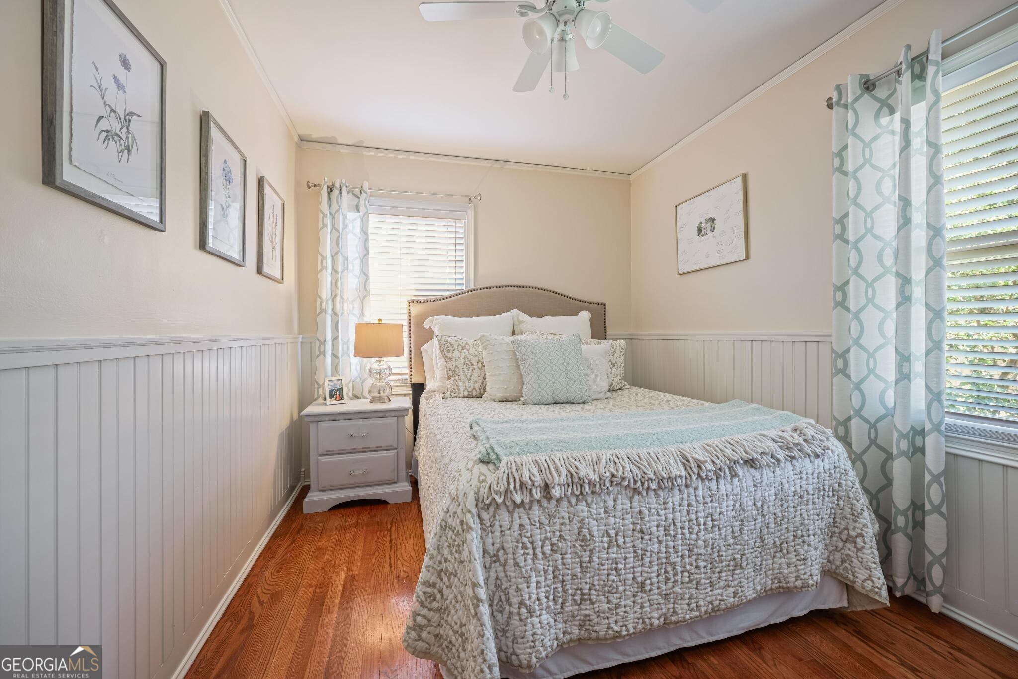 2524 Drew Valley Road Property Photo 18