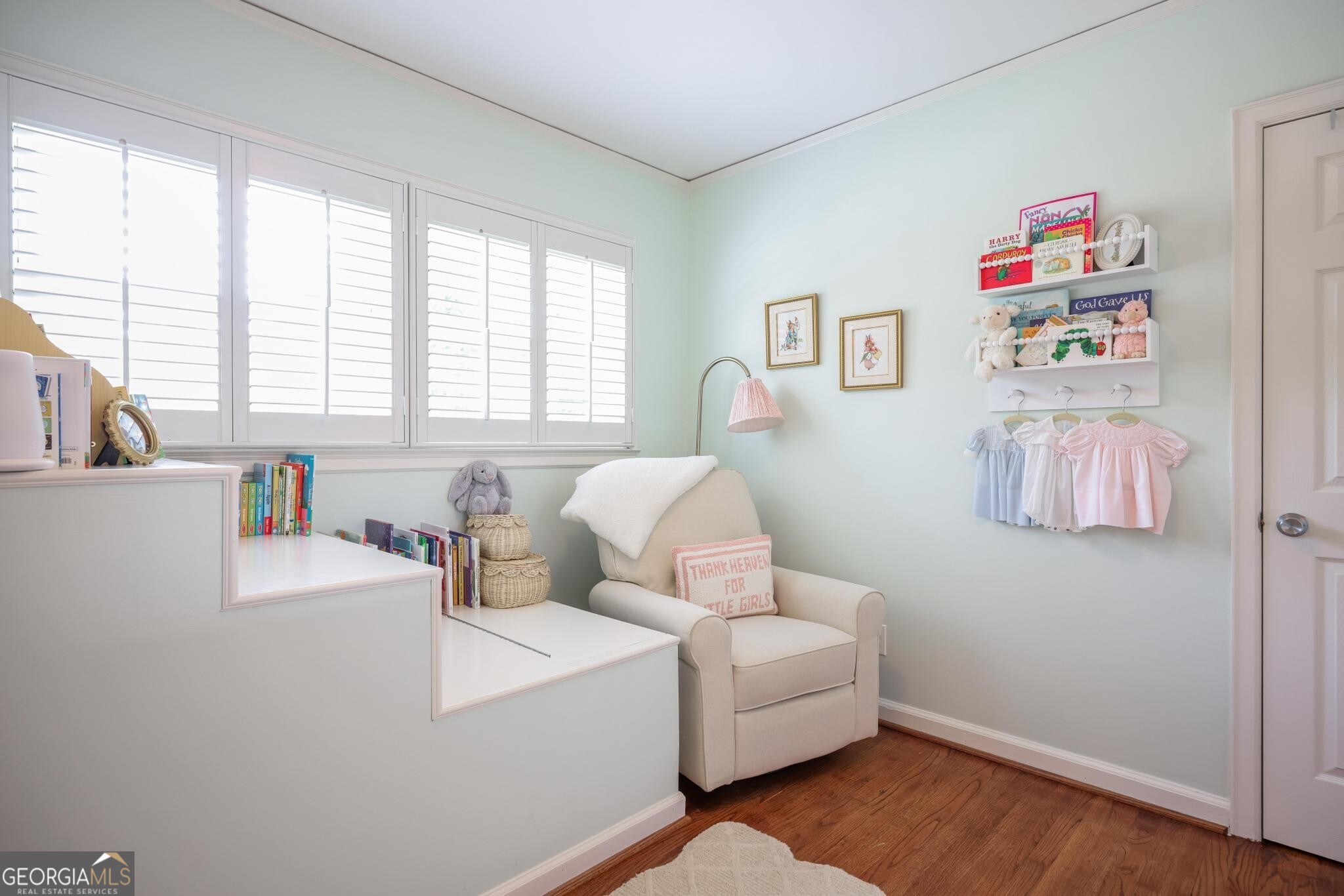 2524 Drew Valley Road Property Photo 19