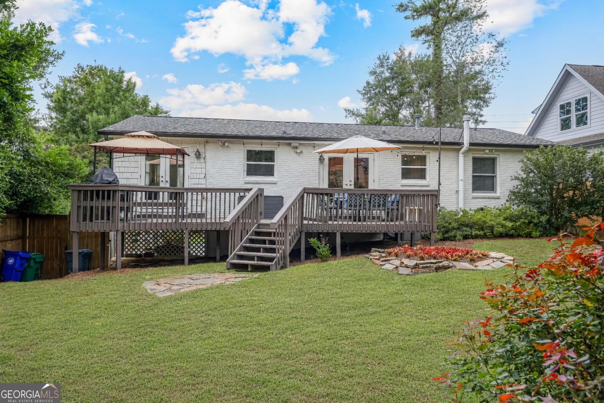 2524 Drew Valley Road Property Photo 29
