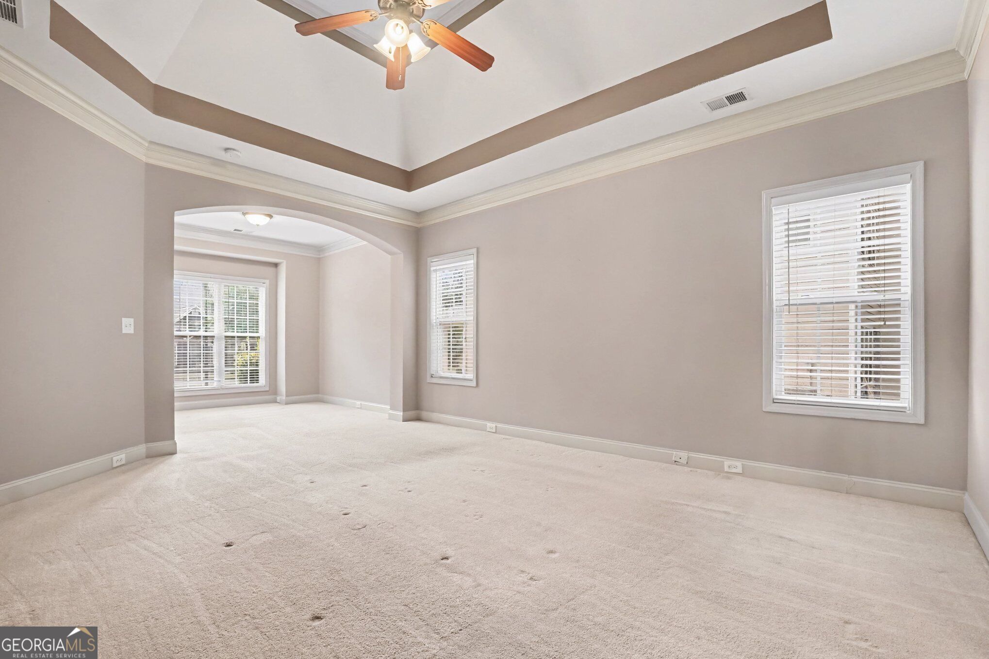 72 Dorys Way Property Photo 5