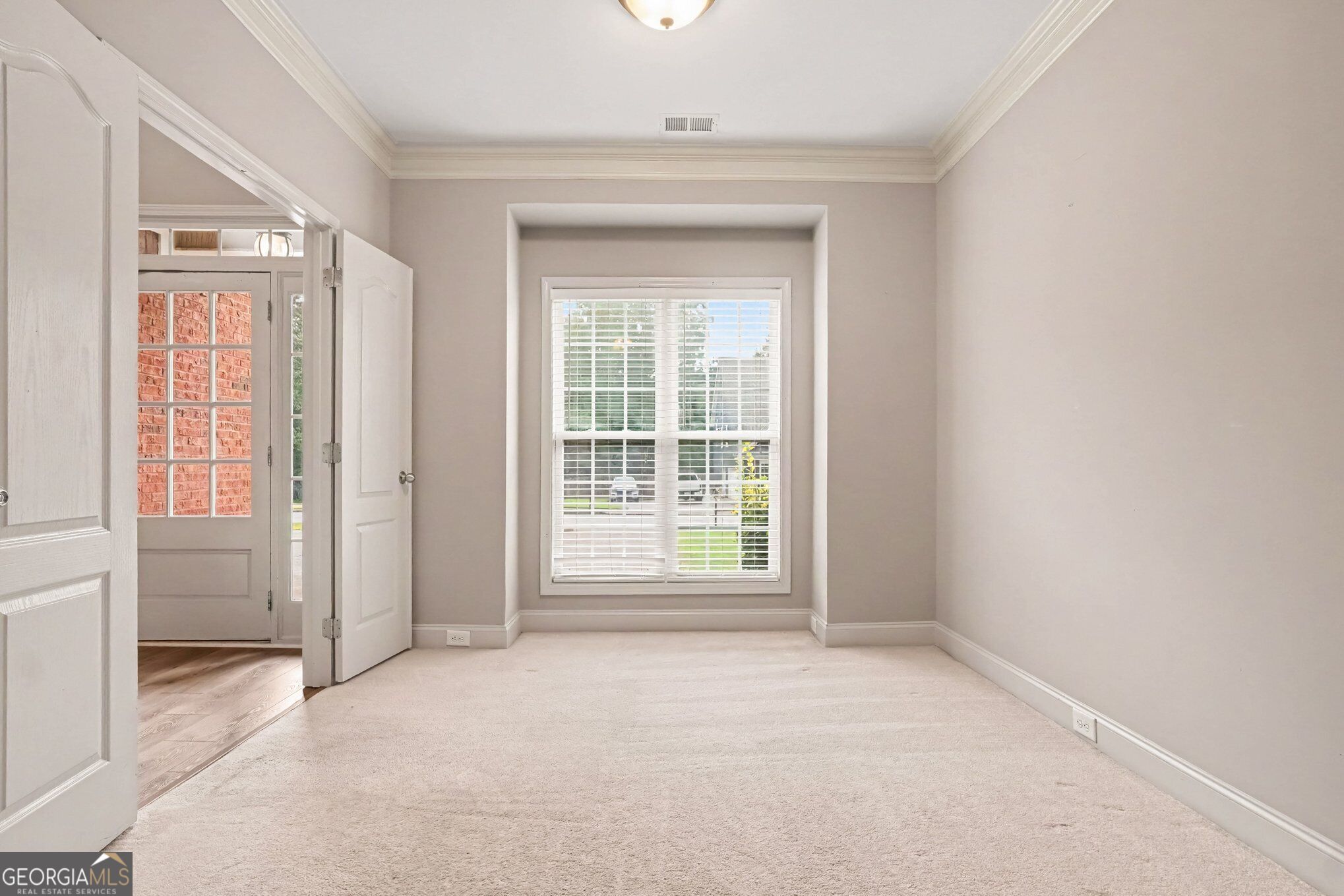 72 Dorys Way Property Photo 12