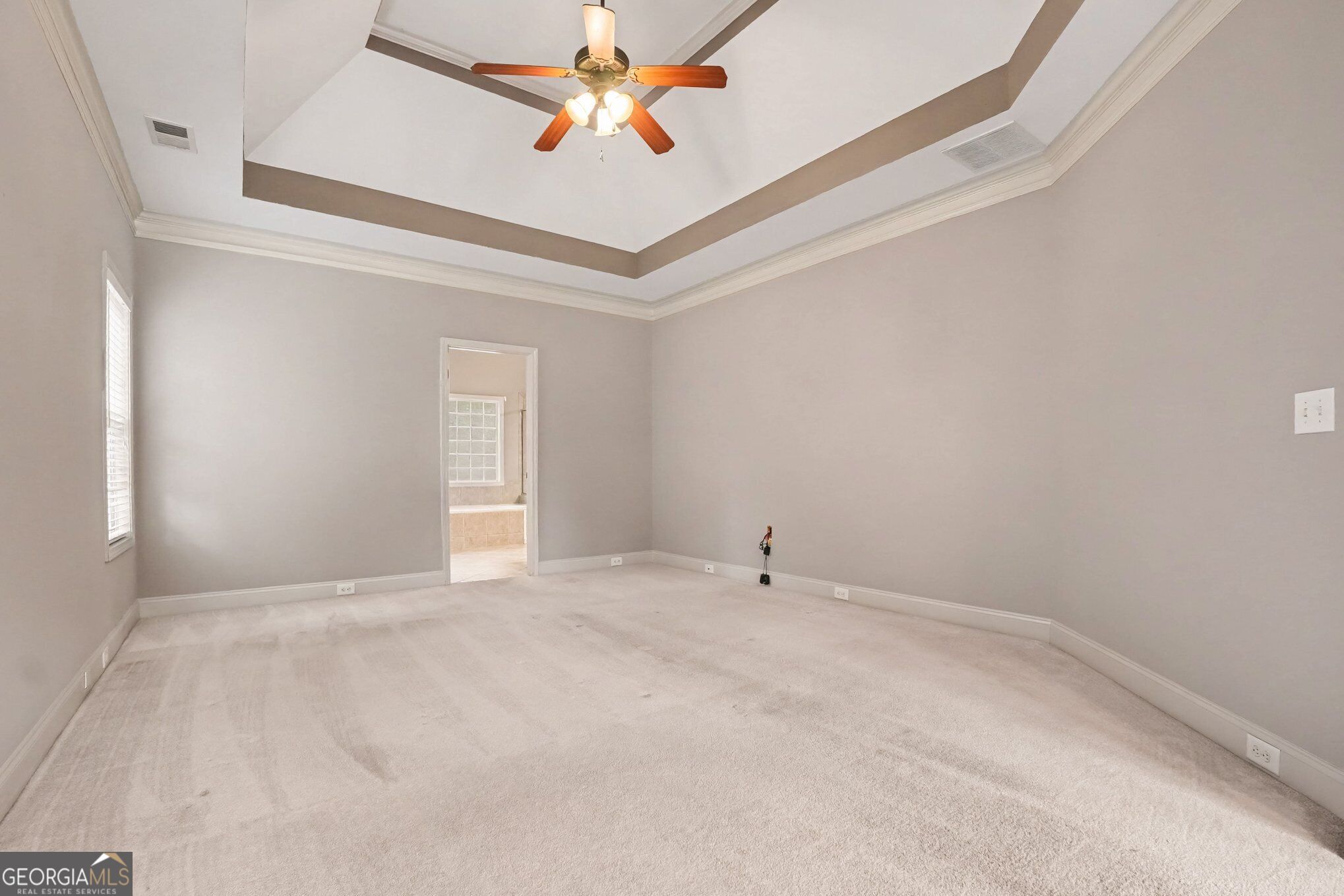 72 Dorys Way Property Photo 13