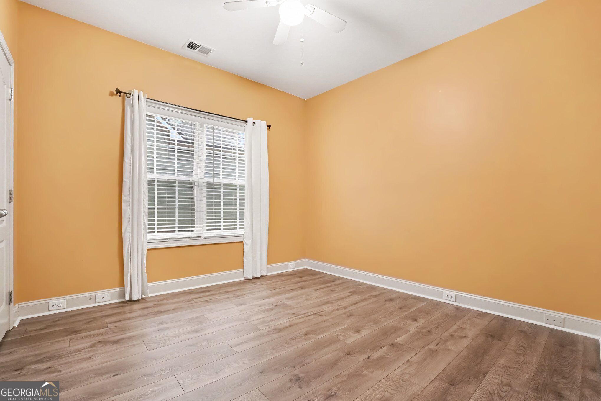 72 Dorys Way Property Photo 15