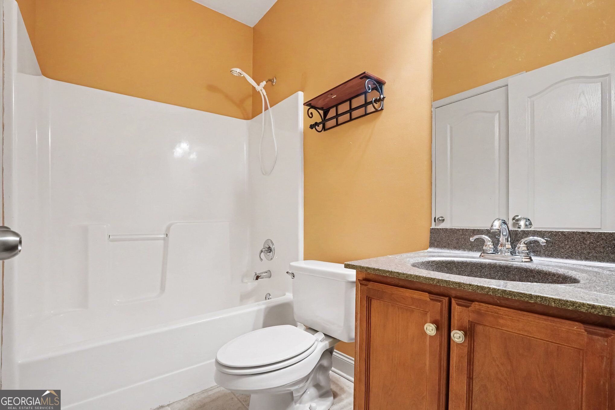 72 Dorys Way Property Photo 16