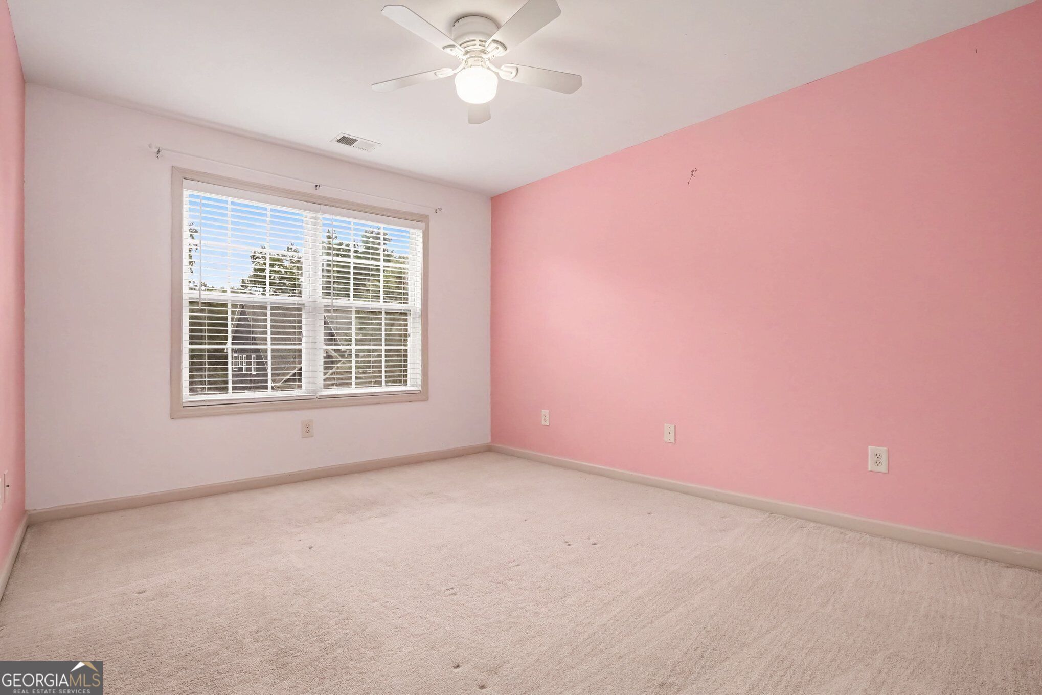 72 Dorys Way Property Photo 17