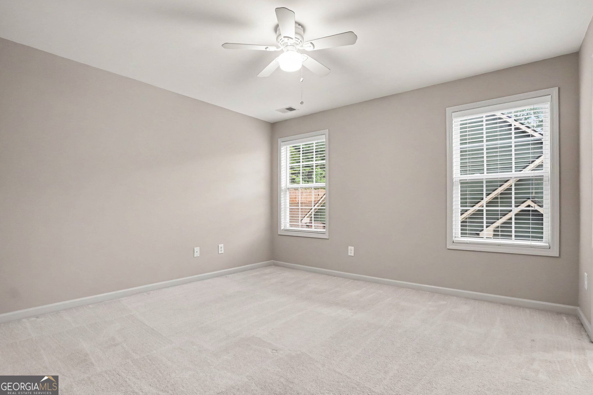 72 Dorys Way Property Photo 18