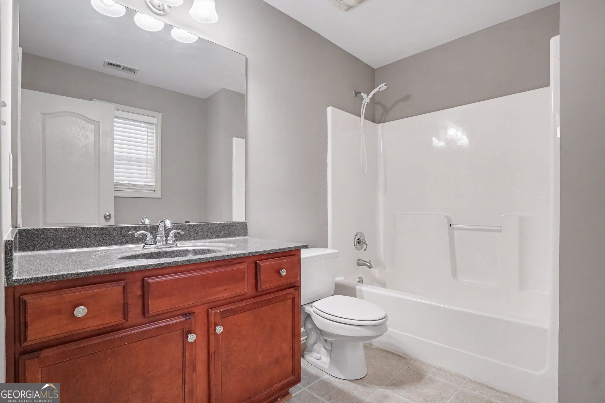72 Dorys Way Property Photo 19