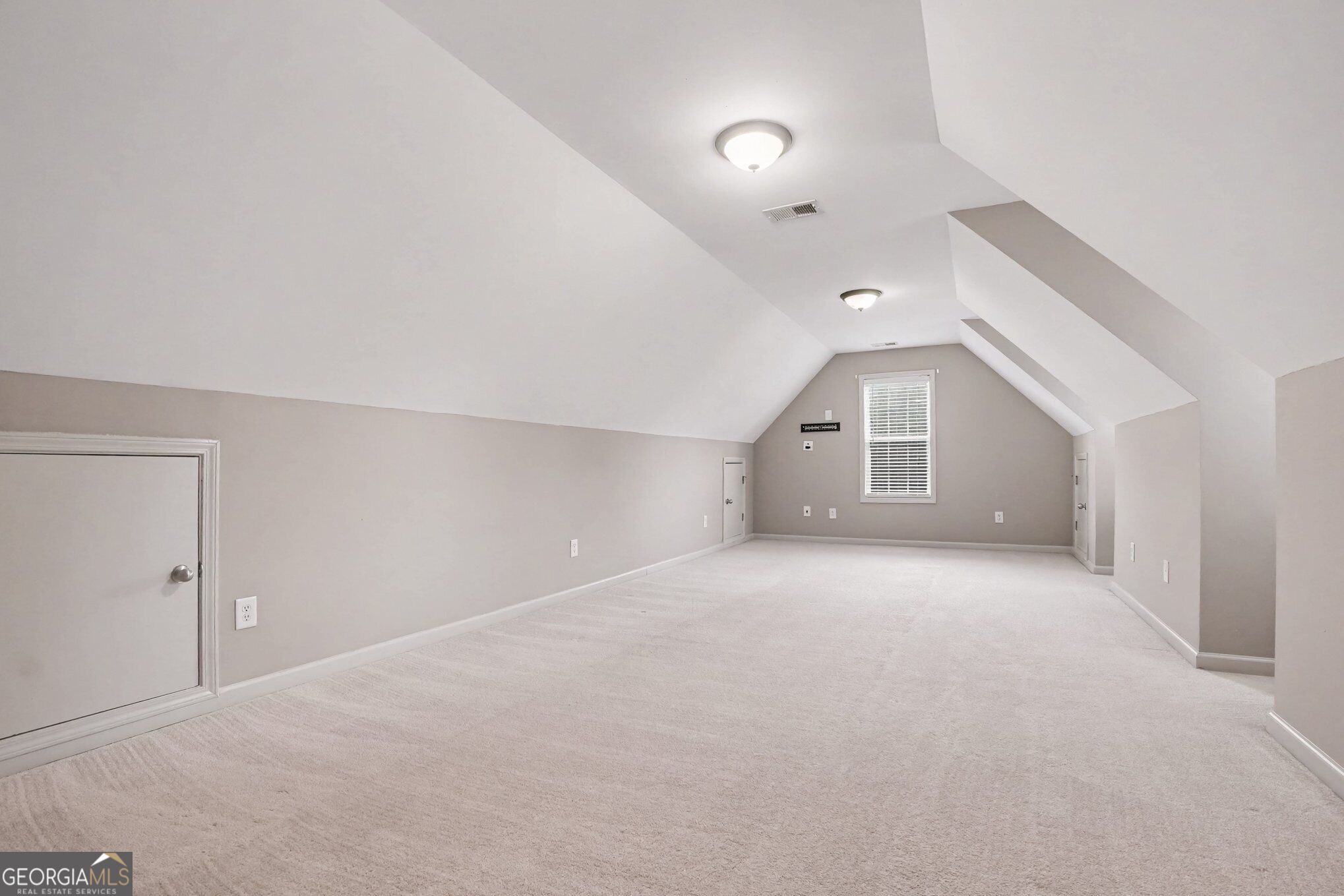 72 Dorys Way Property Photo 20
