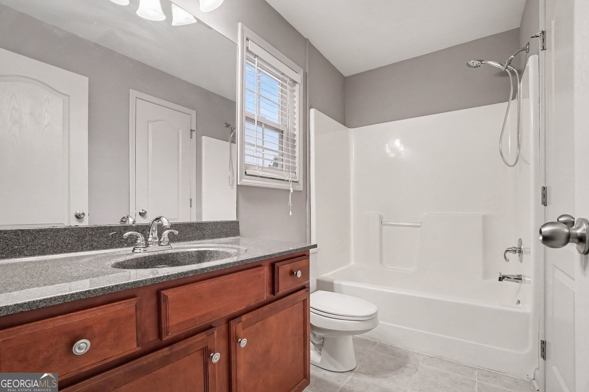 72 Dorys Way Property Photo 21