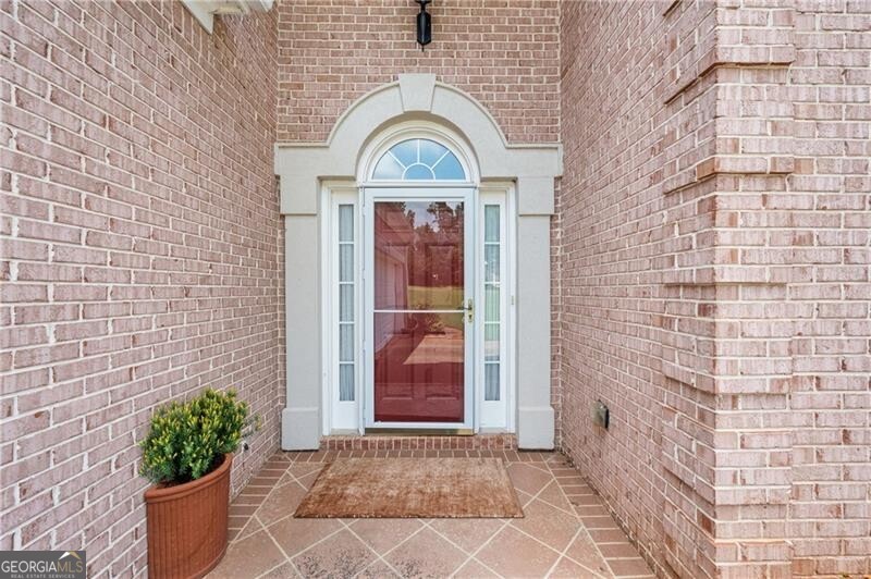 6430 Tyler Way Property Photo 2