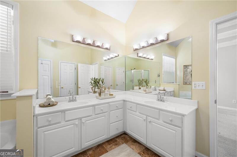 6430 Tyler Way Property Photo 14