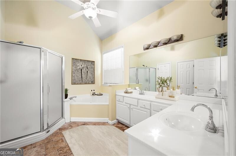 6430 Tyler Way Property Photo 15