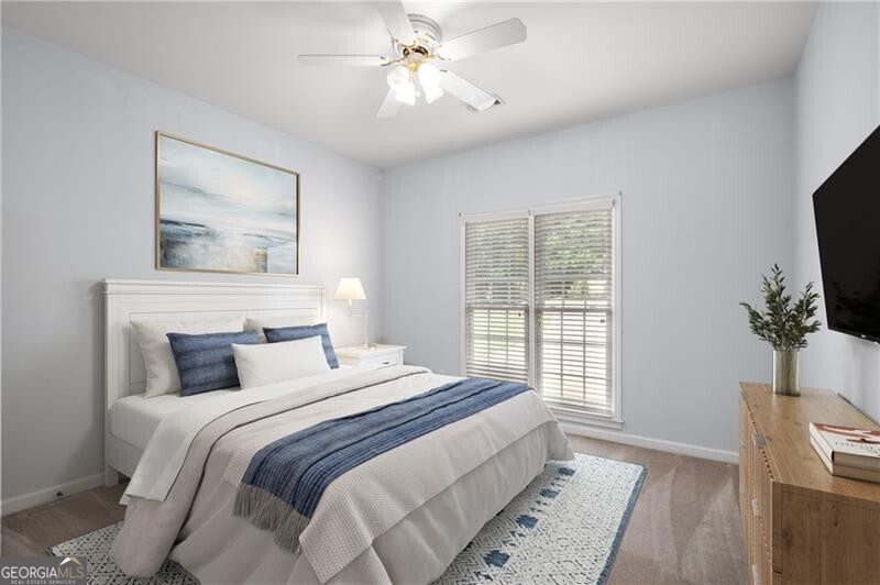 6430 Tyler Way Property Photo 18