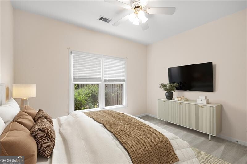 6430 Tyler Way Property Photo 19