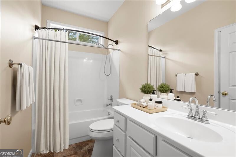 6430 Tyler Way Property Photo 20