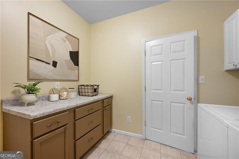 6430 Tyler Way Property Photo 22
