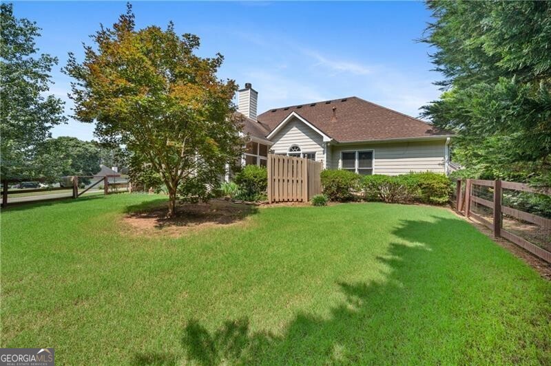 6430 Tyler Way Property Photo 24