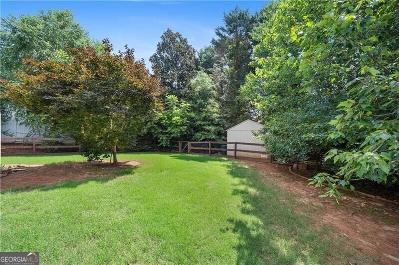6430 Tyler Way Property Photo 25