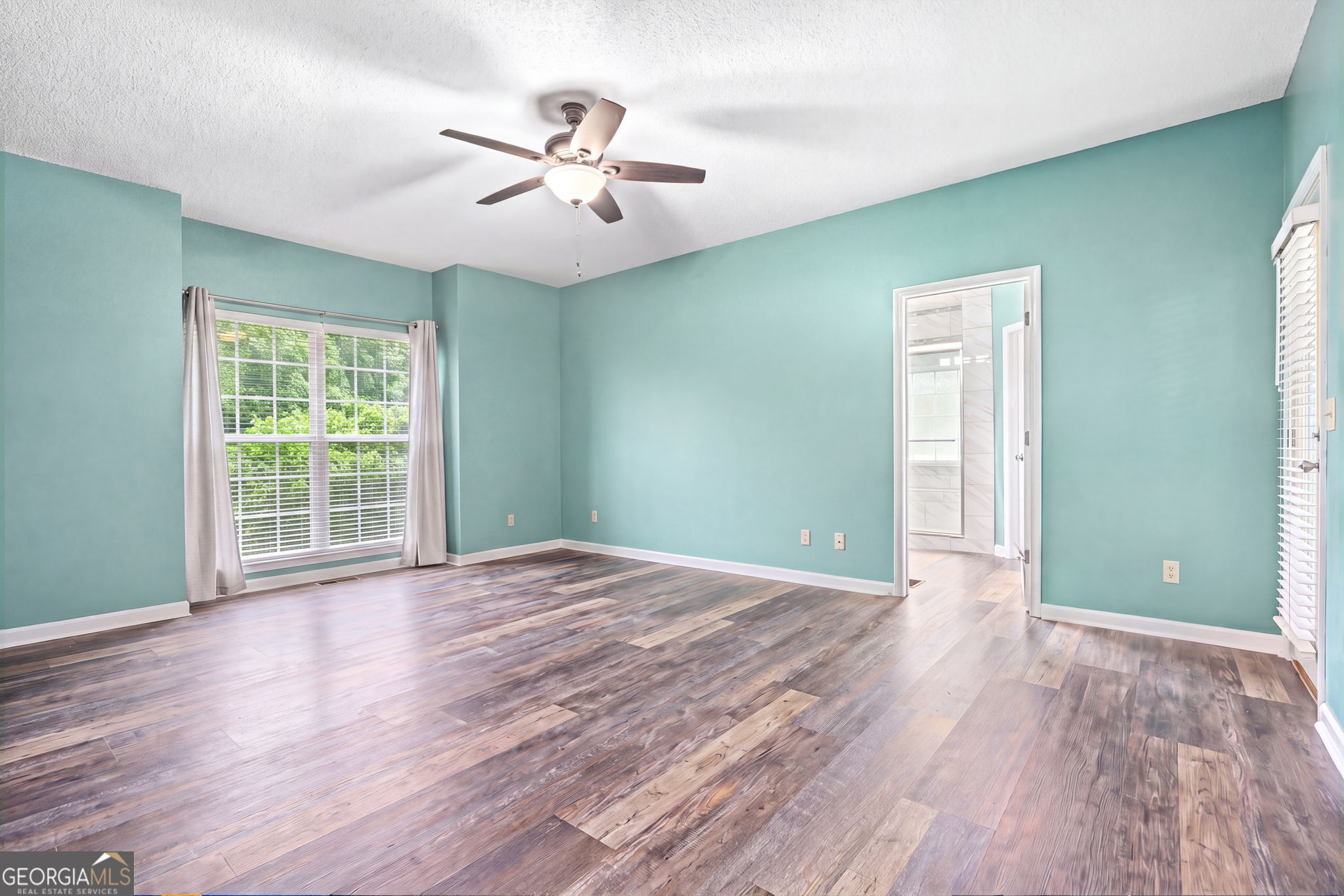 174 Oakview Way Property Photo 15
