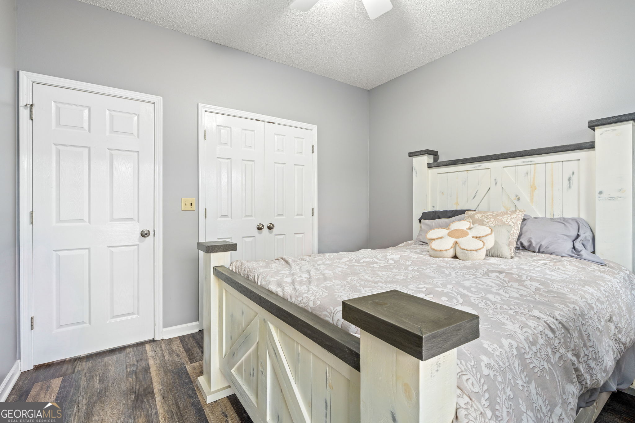 174 Oakview Way Property Photo 20