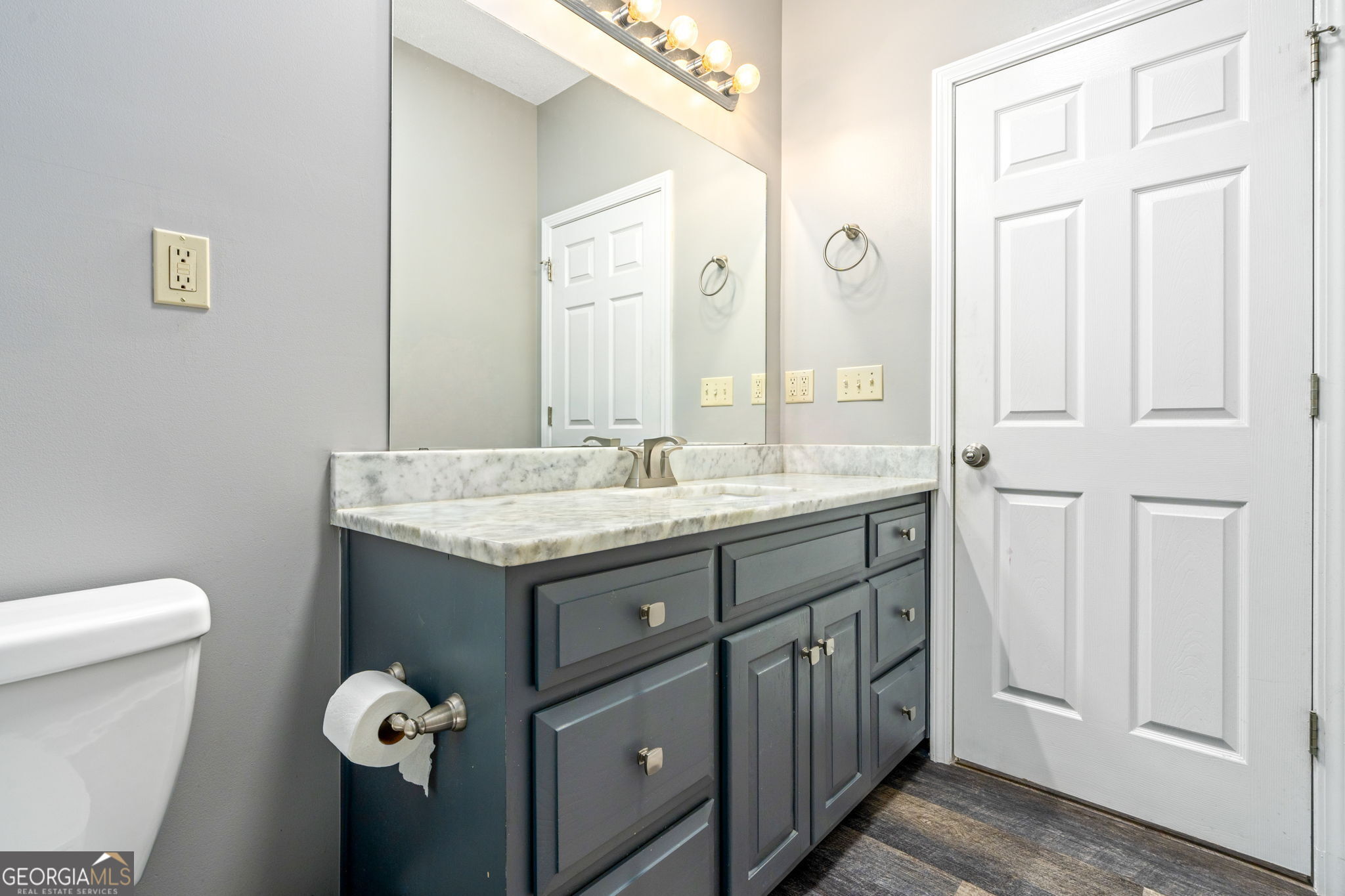 174 Oakview Way Property Photo 21