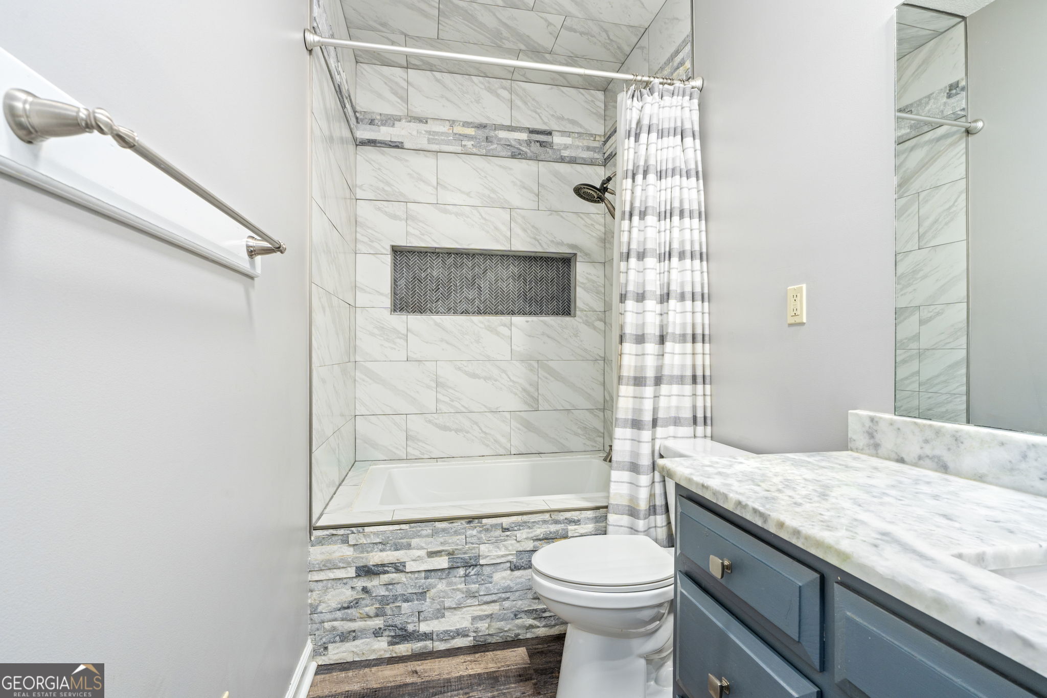174 Oakview Way Property Photo 22