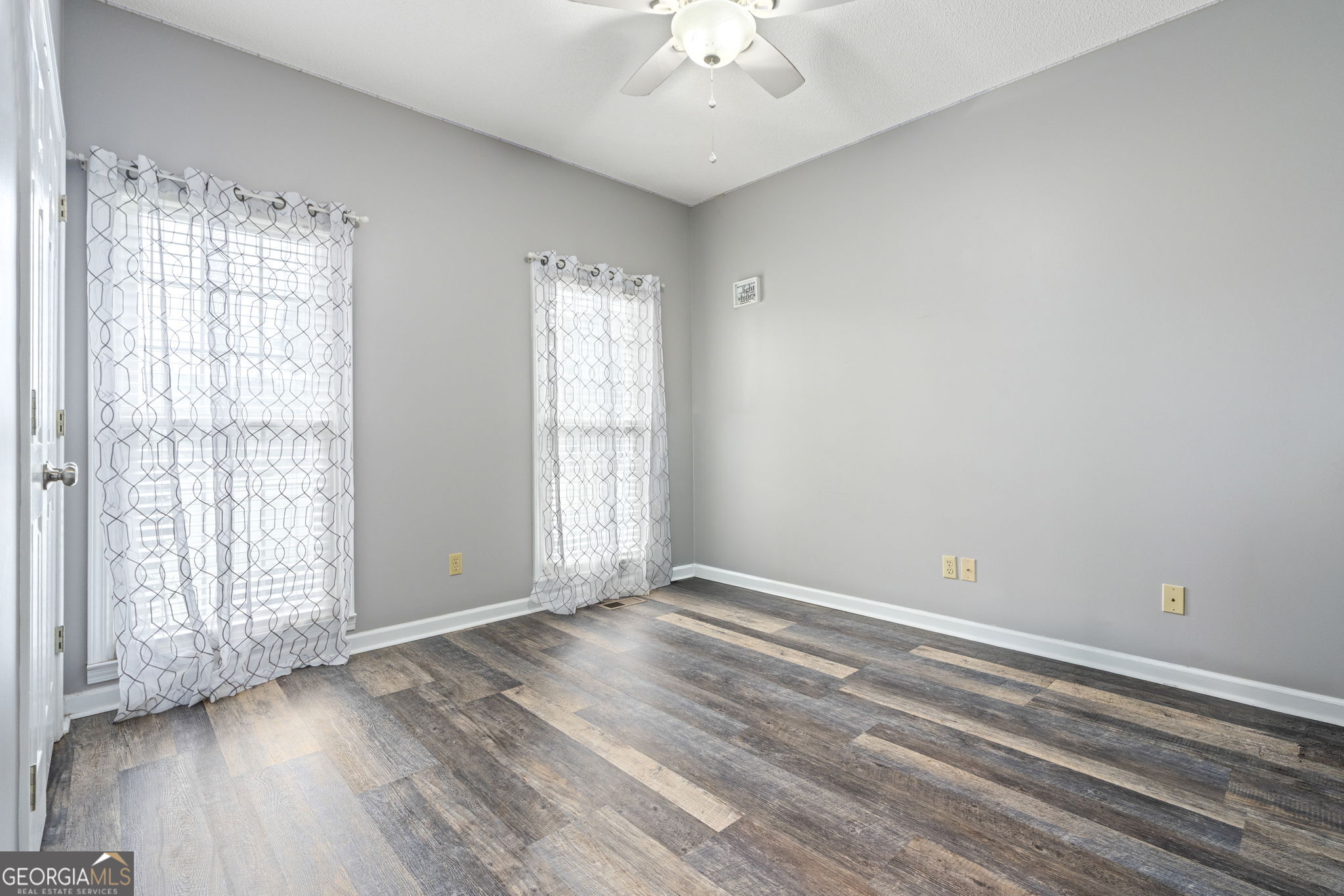 174 Oakview Way Property Photo 24