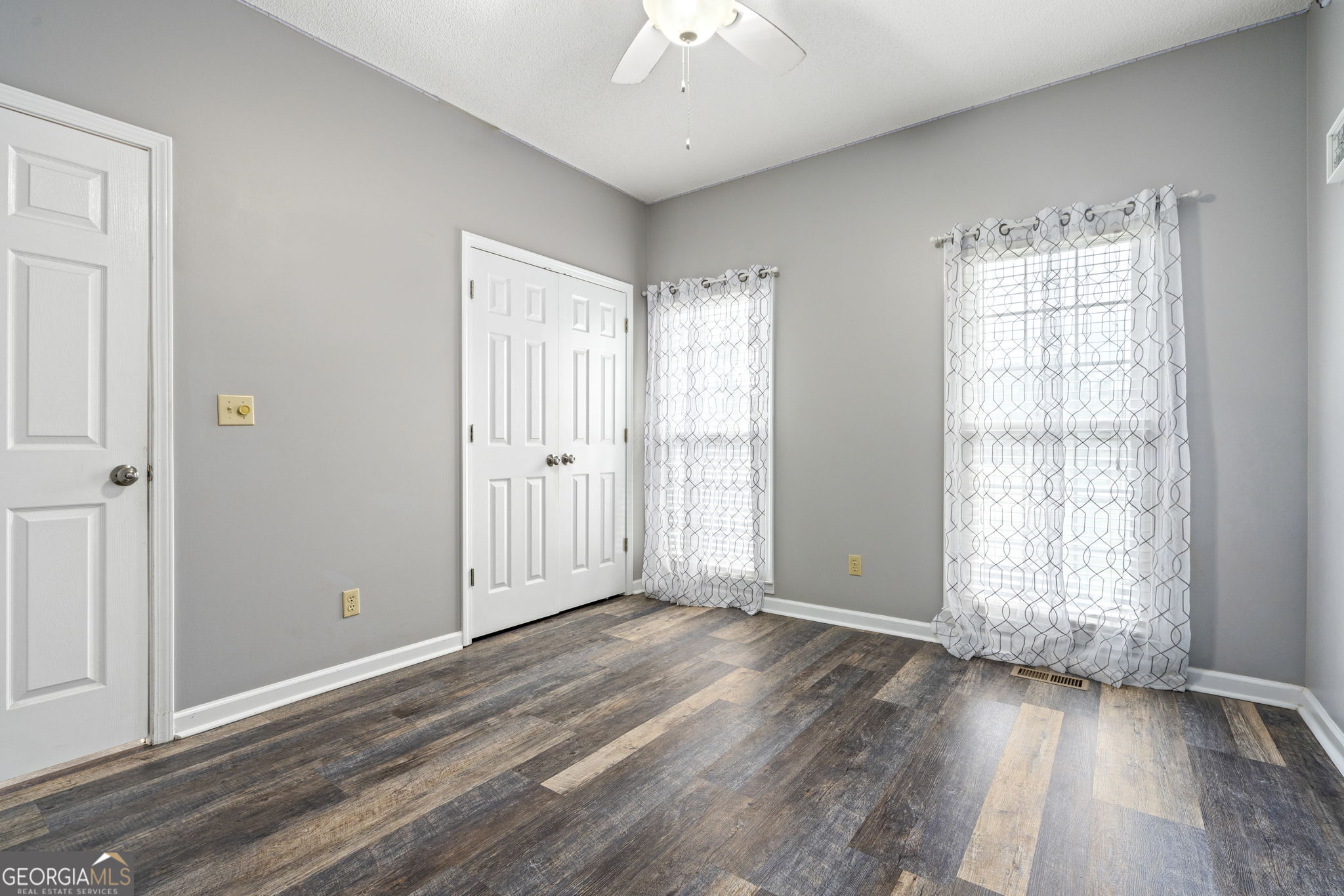 174 Oakview Way Property Photo 25