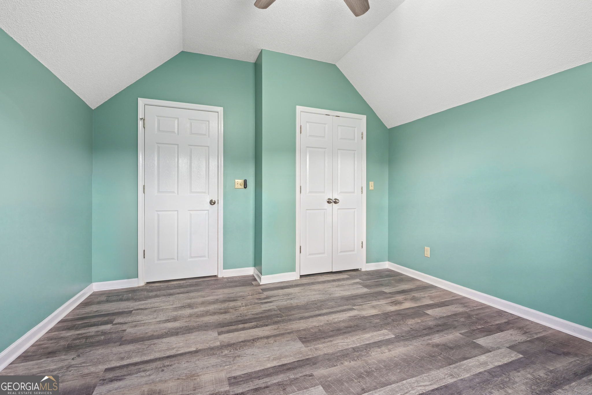 174 Oakview Way Property Photo 31