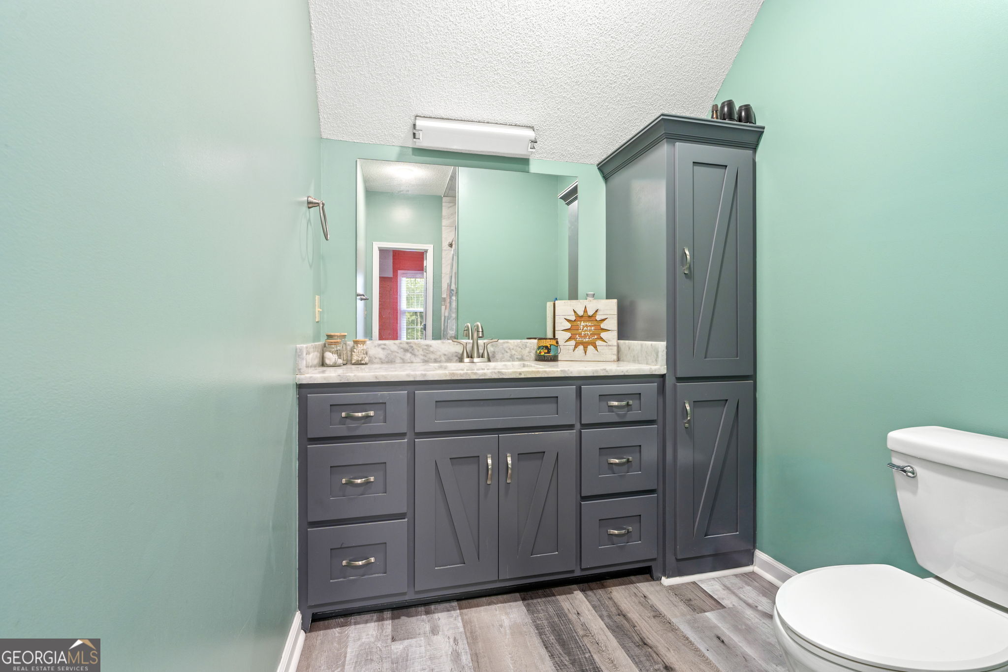 174 Oakview Way Property Photo 32