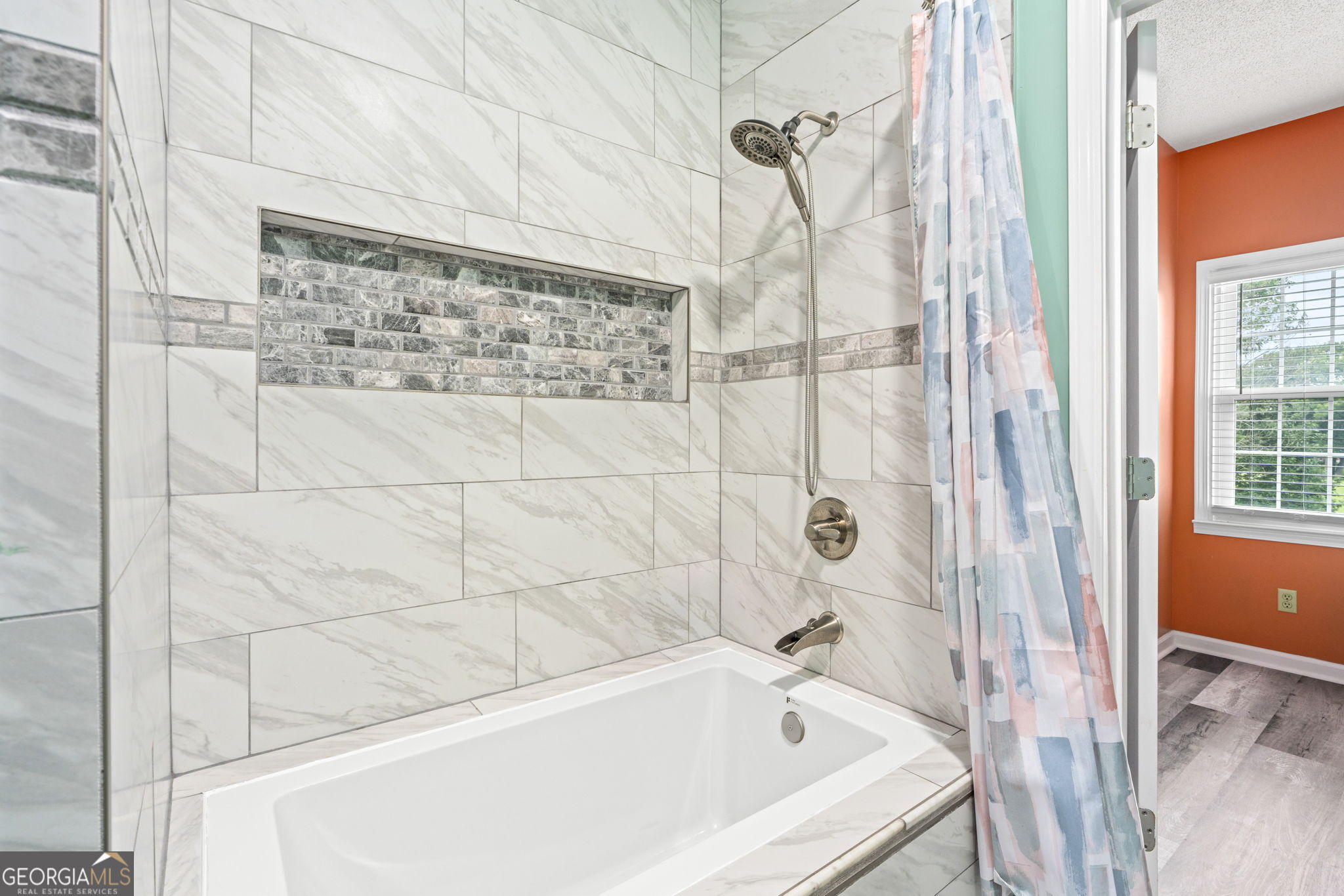 174 Oakview Way Property Photo 33