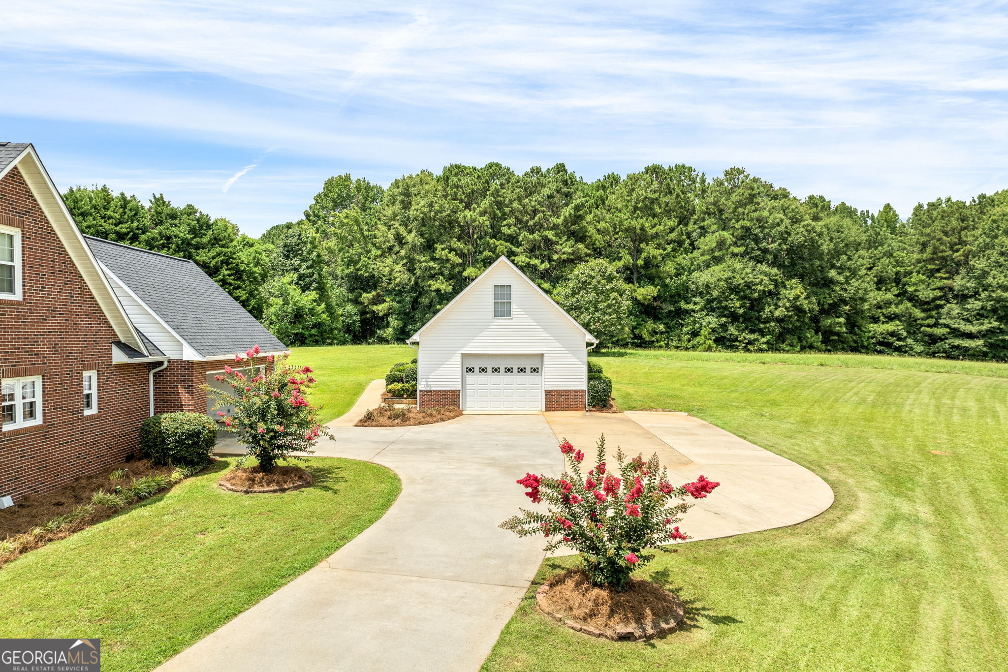 174 Oakview Way Property Photo 37