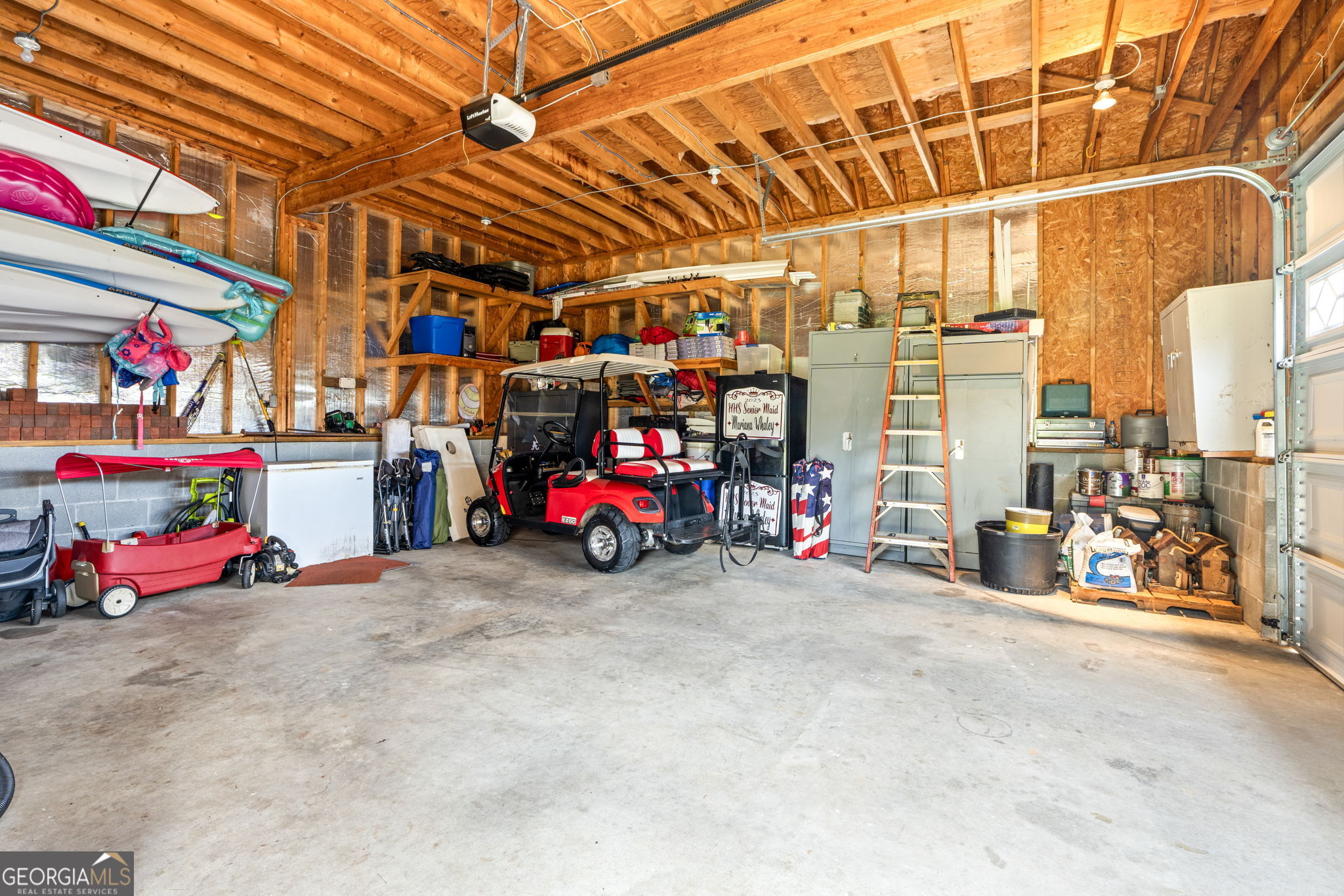 174 Oakview Way Property Photo 38