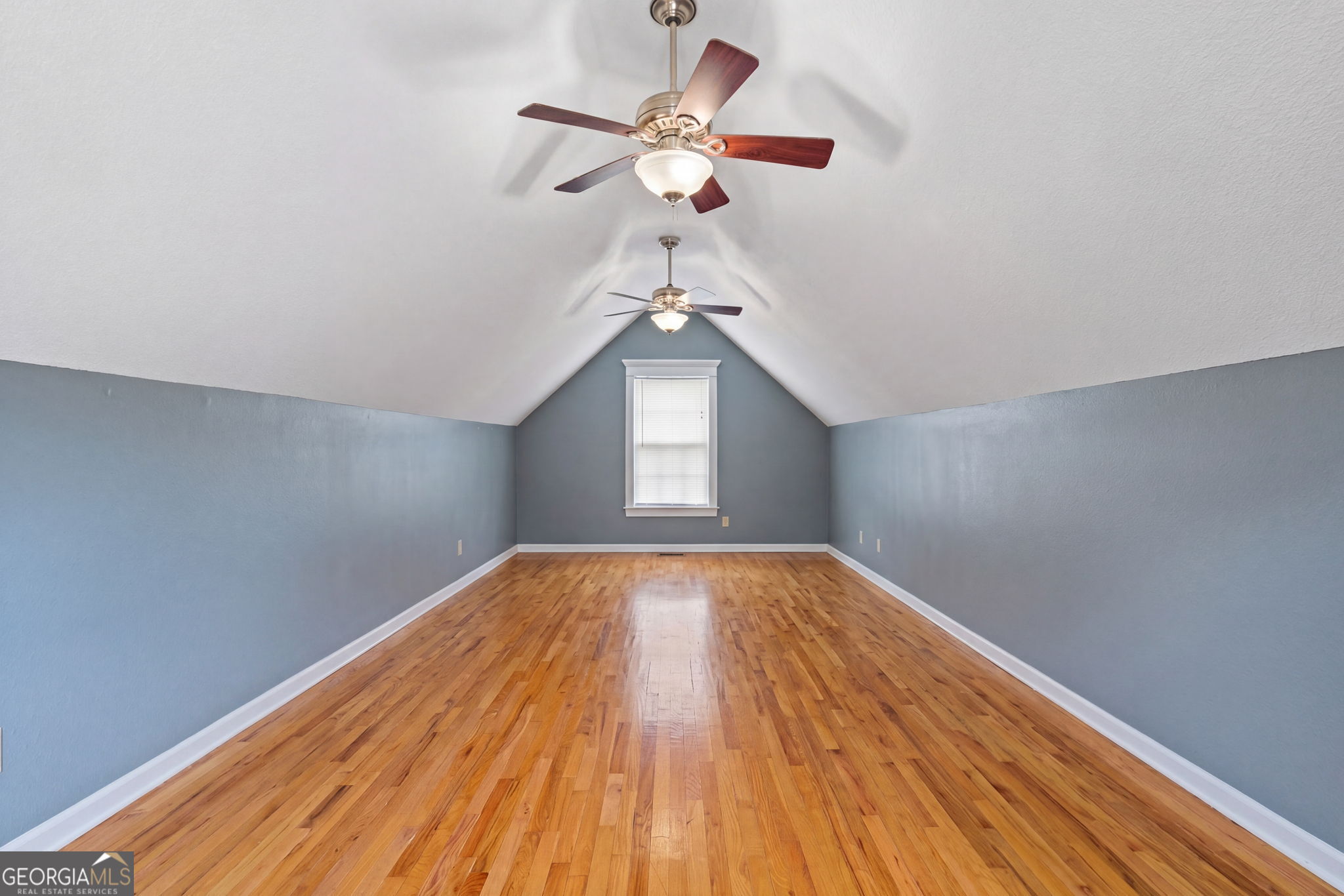 174 Oakview Way Property Photo 40