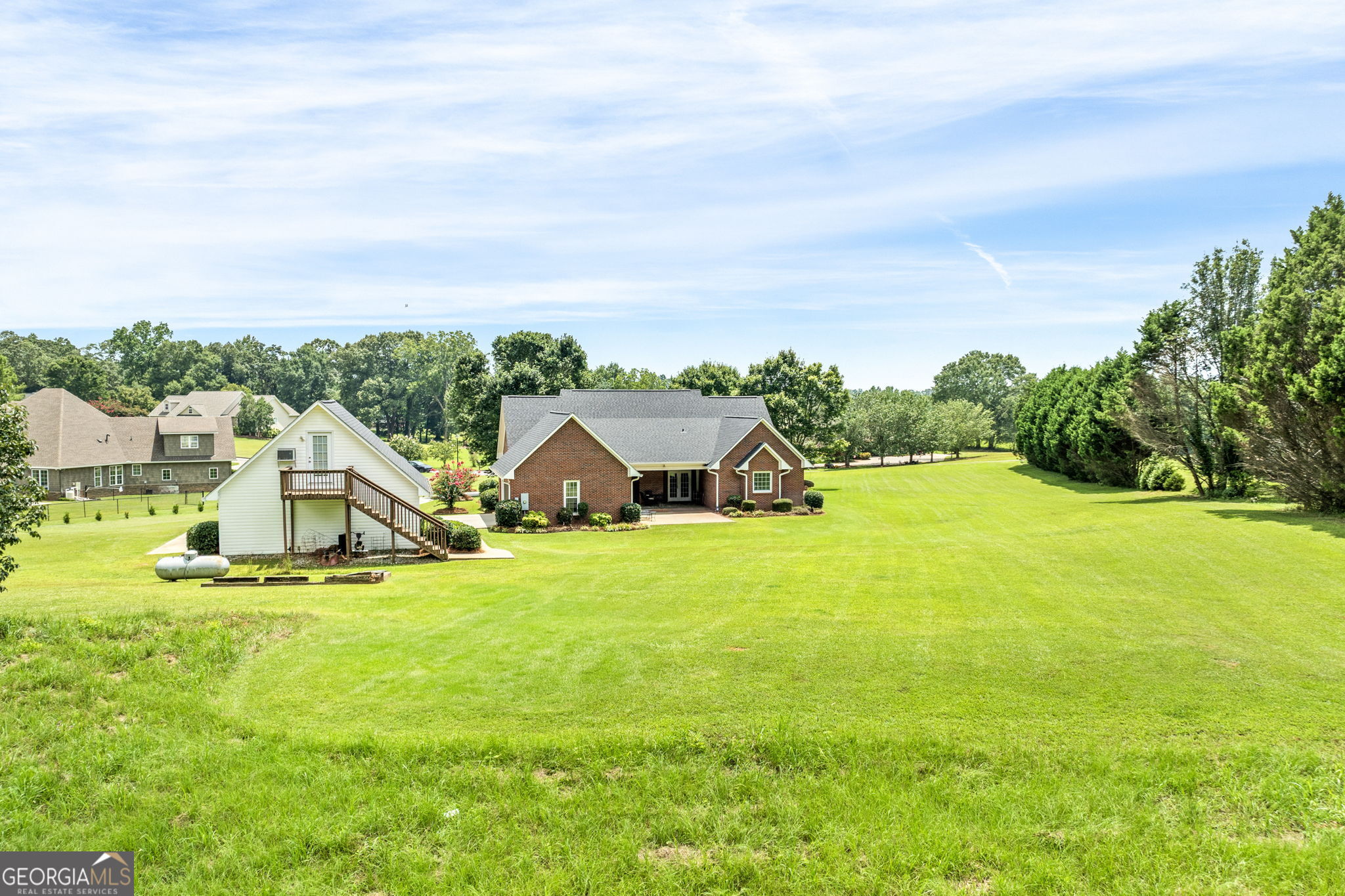 174 Oakview Way Property Photo 42