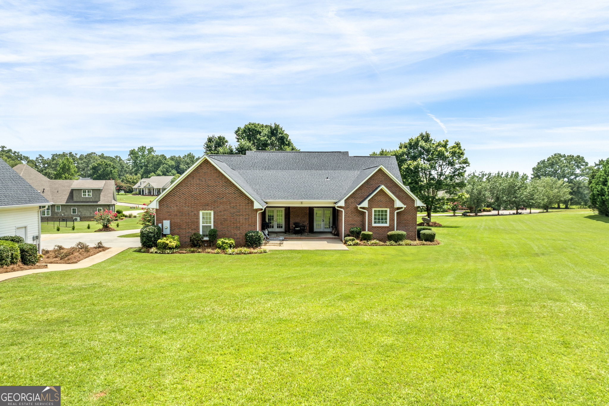 174 Oakview Way Property Photo 43