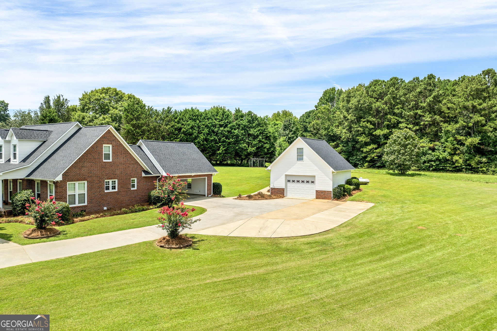 174 Oakview Way Property Photo 44