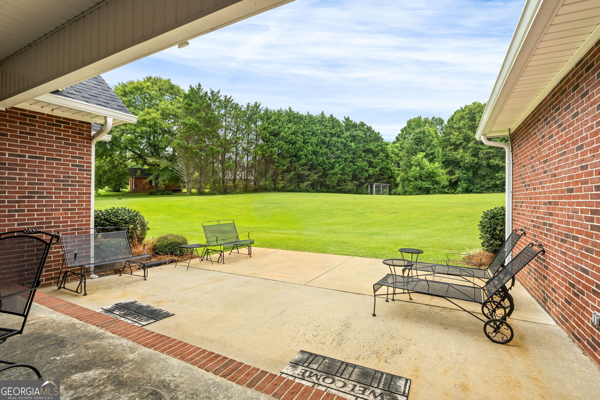 174 Oakview Way Property Photo 45
