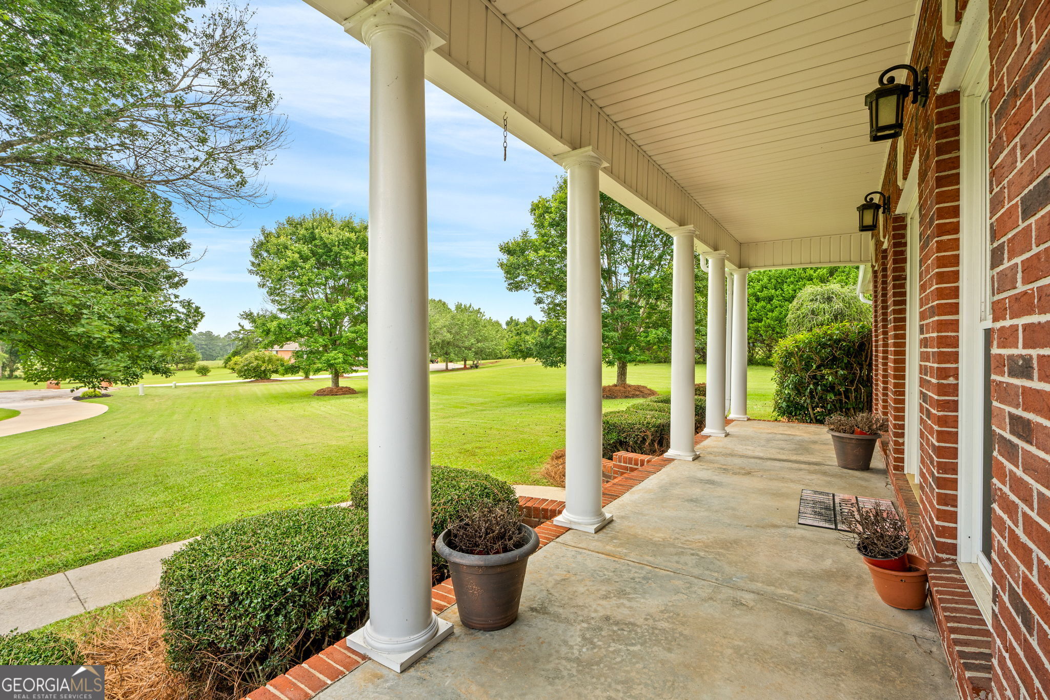 174 Oakview Way Property Photo 46