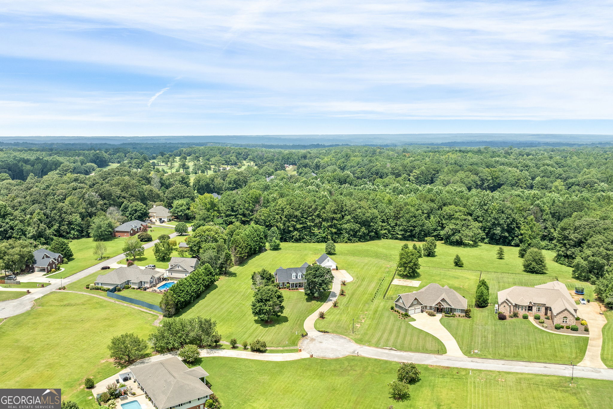 174 Oakview Way Property Photo 47