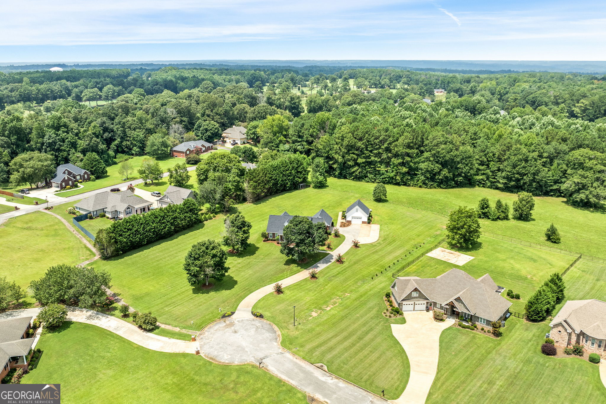 174 Oakview Way Property Photo 48