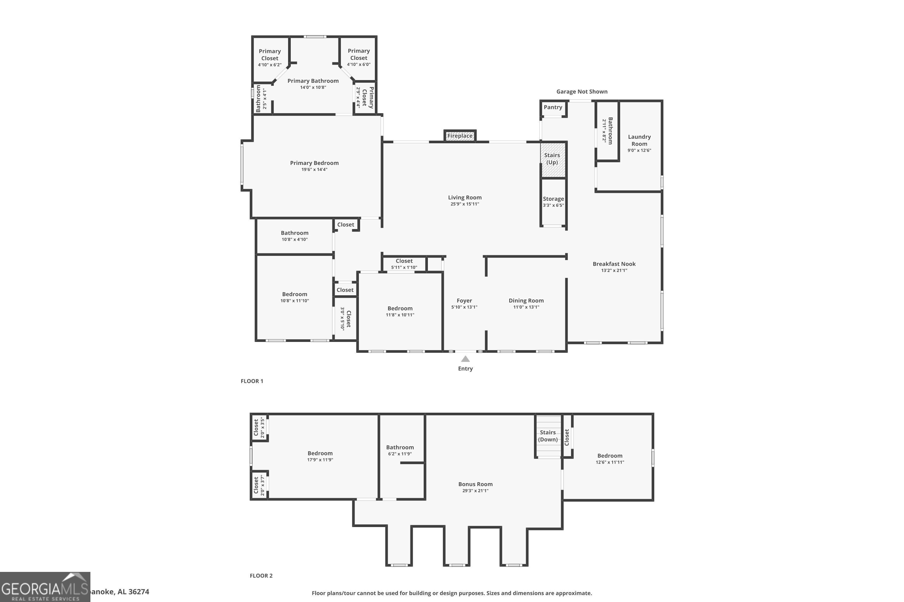 174 Oakview Way Property Photo 53
