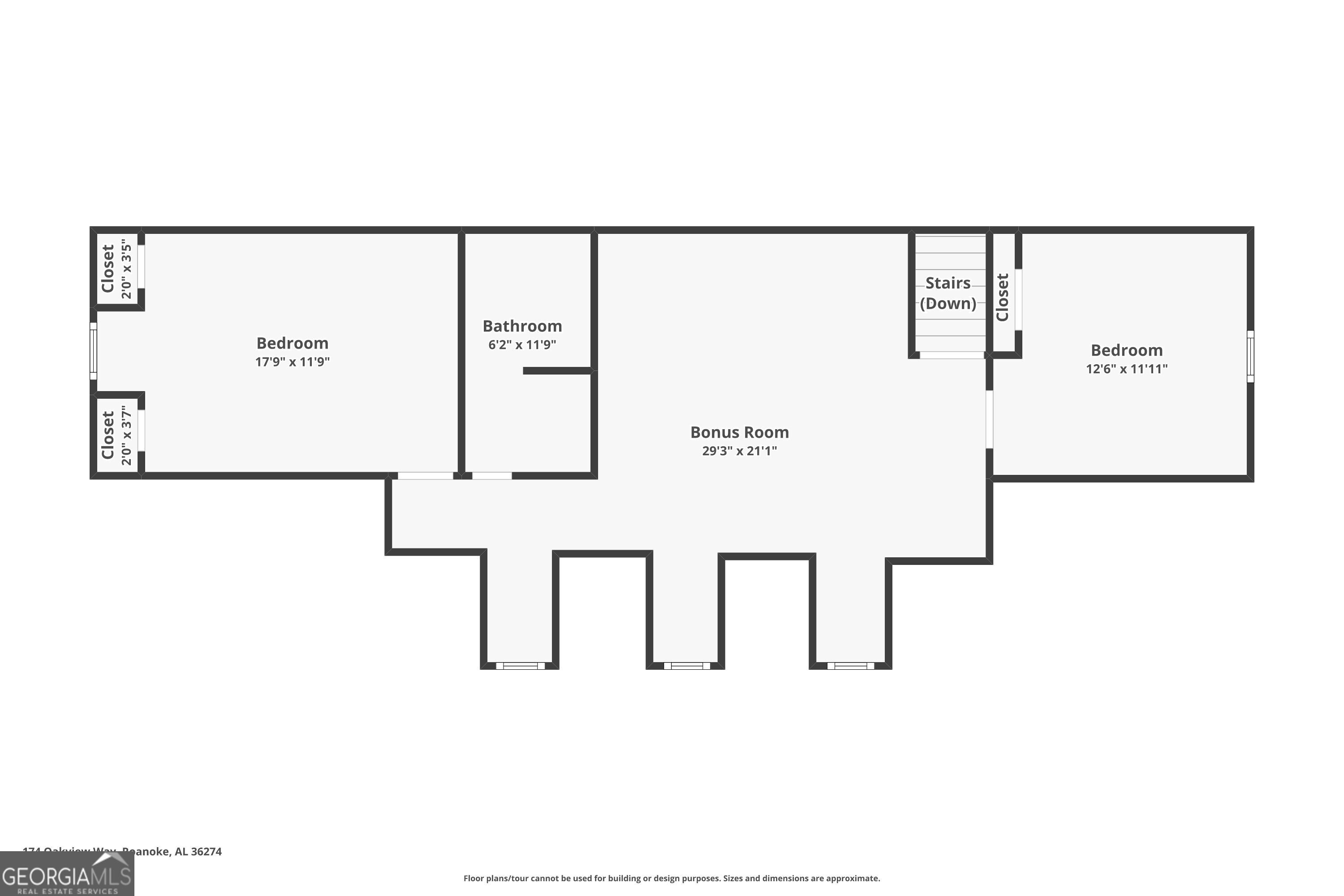 174 Oakview Way Property Photo 54
