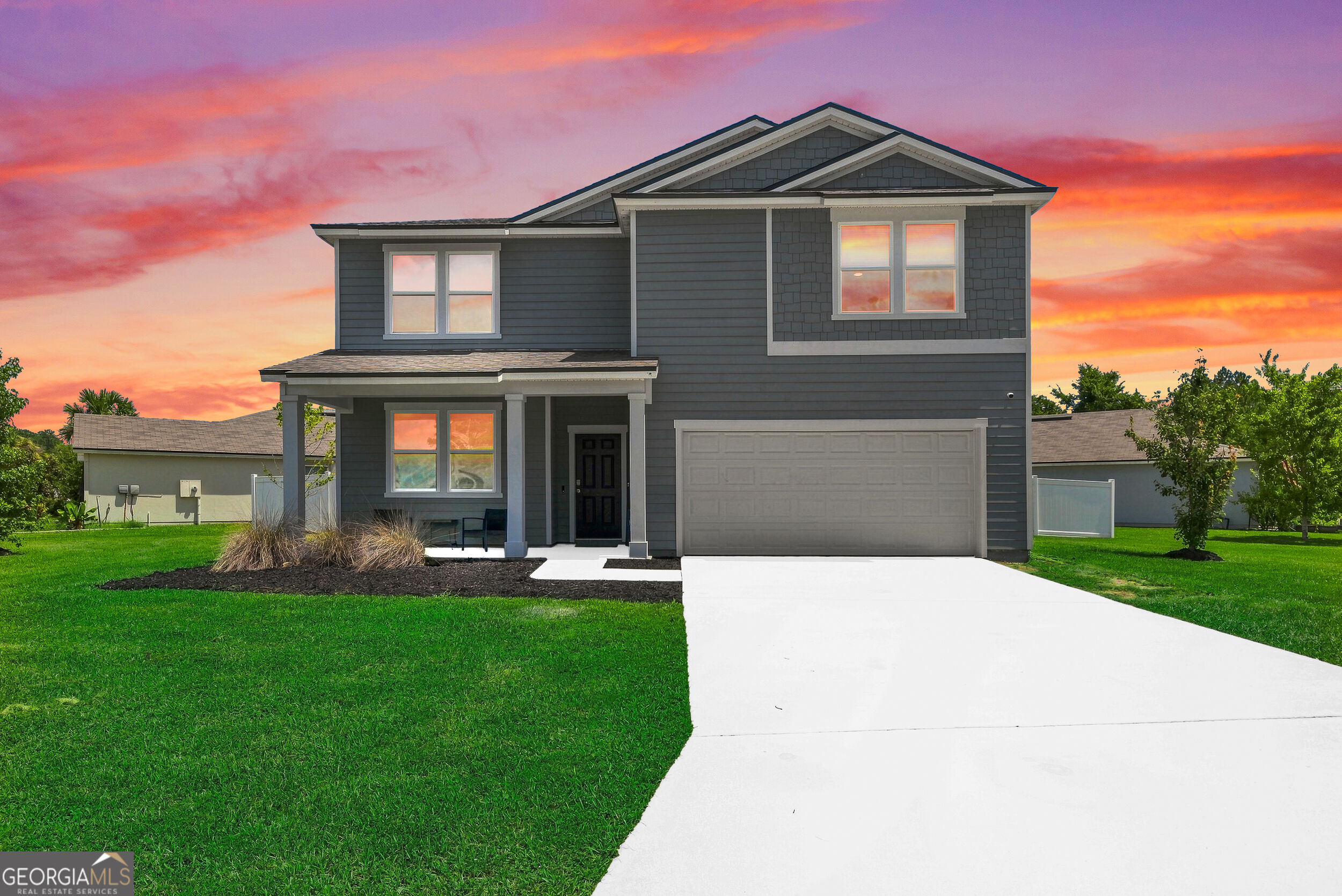 93 Landing Boulevard Property Photo 1