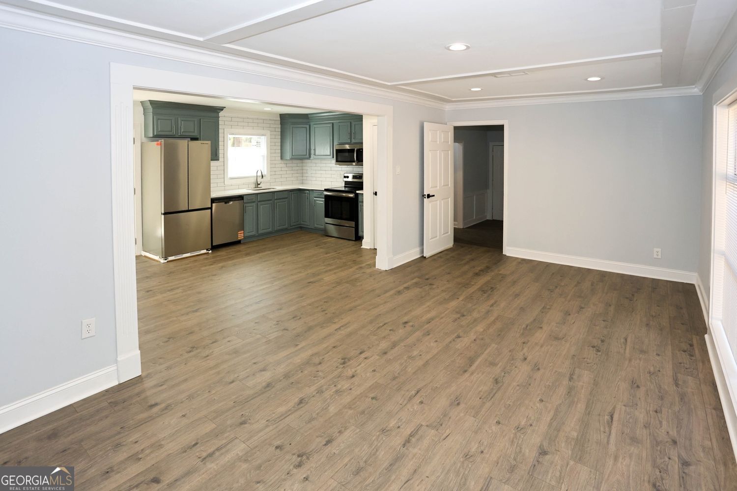 1508 Peachcrest Road Property Photo 3