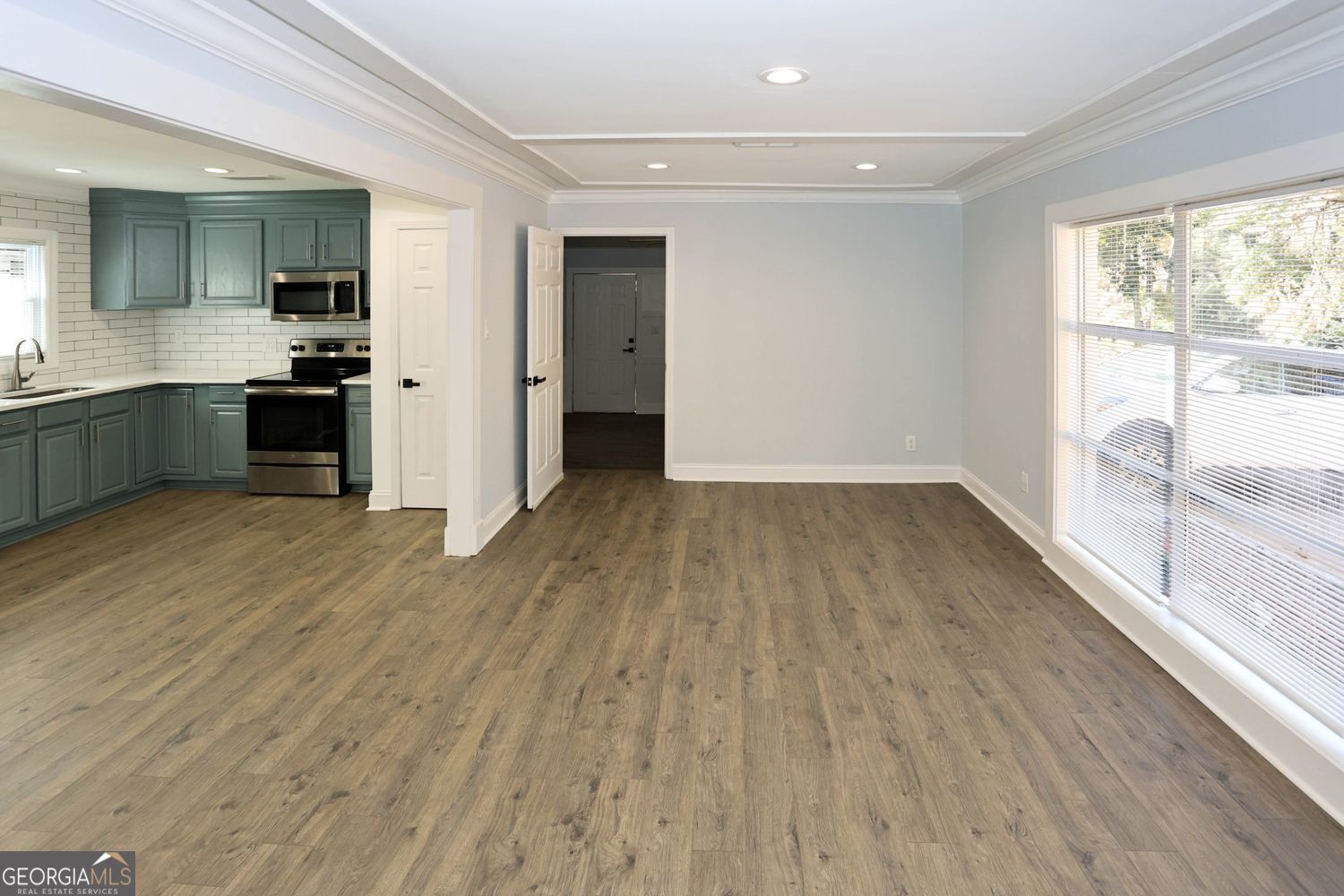 1508 Peachcrest Road Property Photo 4