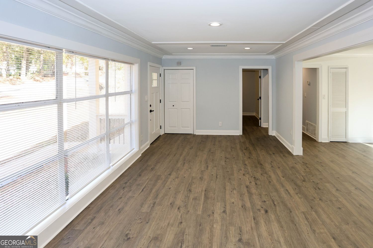 1508 Peachcrest Road Property Photo 5