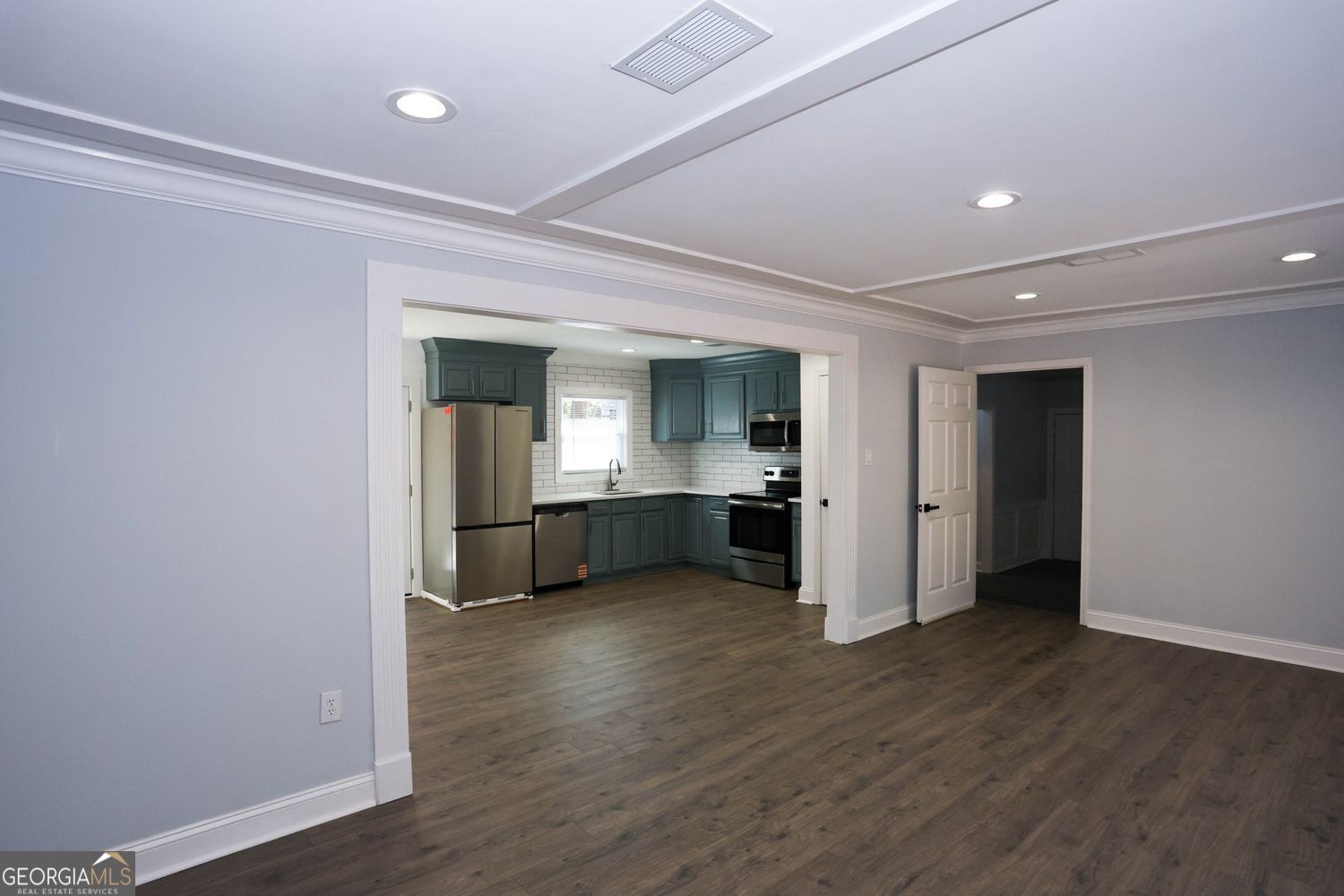 1508 Peachcrest Road Property Photo 6