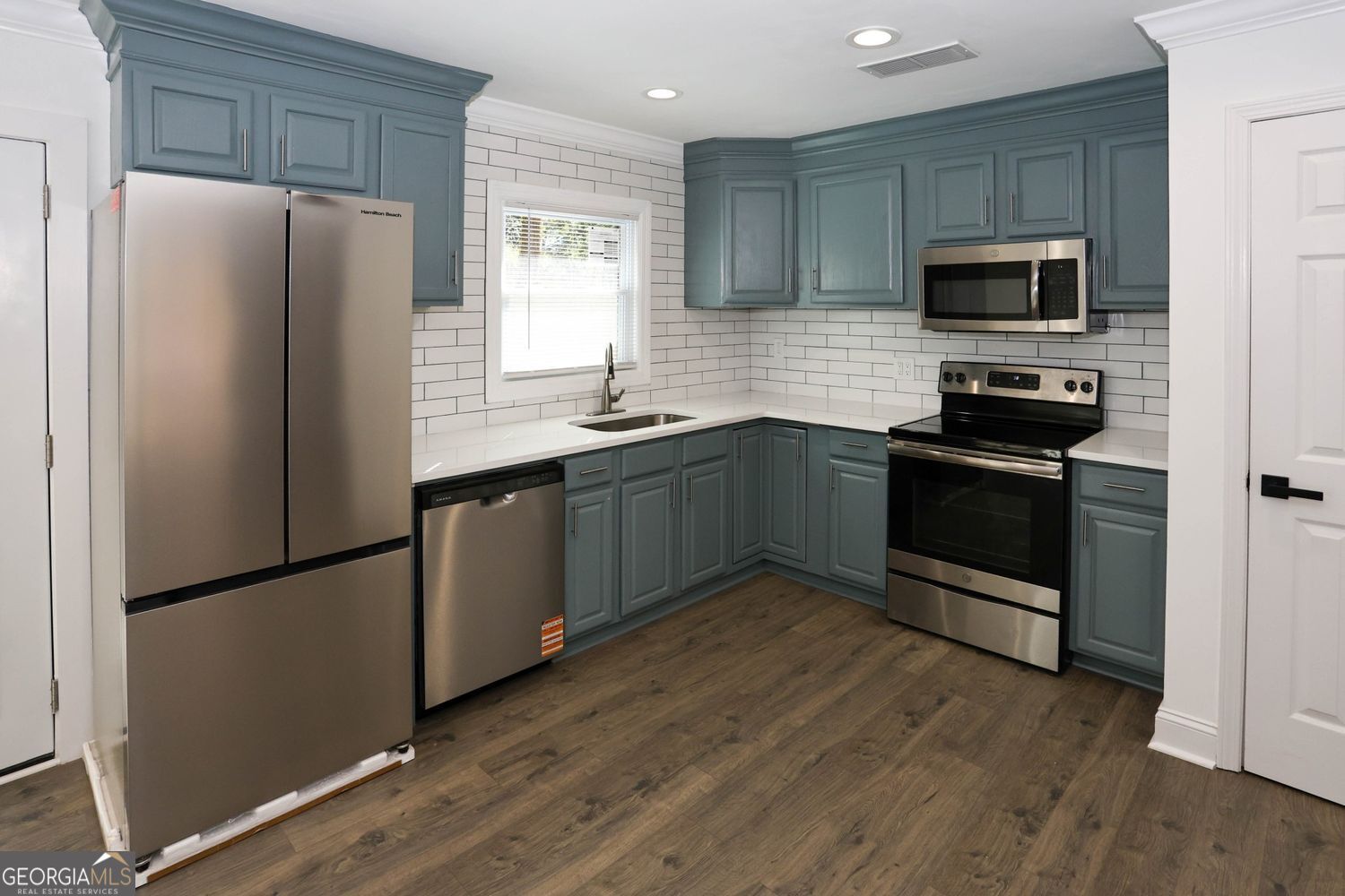 1508 Peachcrest Road Property Photo 7